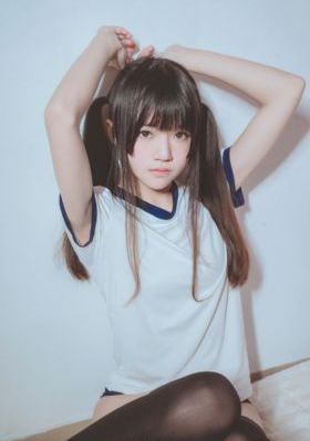亚洲黄色视频在线_720日韩电影在线