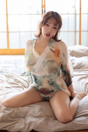 狠狠做久久做日日做_高清电影完整版在线观看