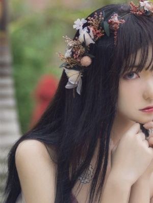最新国产成人综合在线观看_BD英语全集免费播放