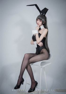 亚洲顶级黄色高清激情小视频_720在线观看完整版