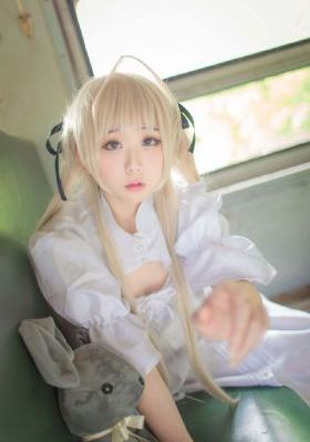 亚洲美女精品区人人人人_BD韩语免费高清观看
