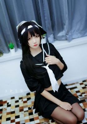 91偷自产一区二区三区精品软件_剧情片免费观看超清