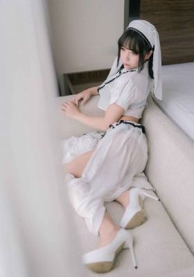 av688久久摸夜夜爽_BD国语免费在线播放