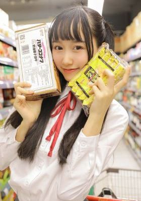 91爱爱爱_超清高清完整版