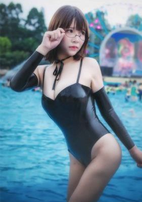 久久国产亚洲精品美女_BD国语天堂在线