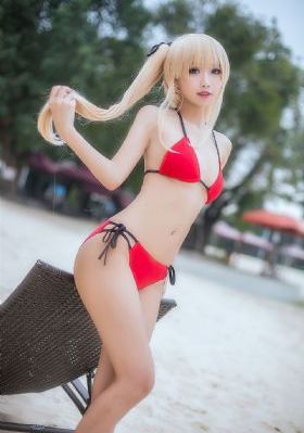 seyu久久精品久久精品久久精品_720免费观看