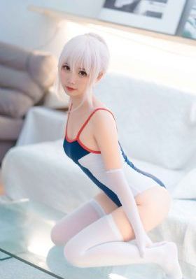 狄仁杰之夺命奇香电影免费观看_高清在线观看