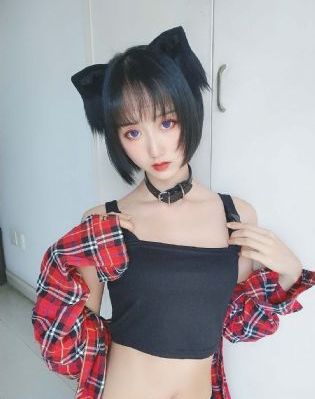 日本不卡不卡_国产剧免费播放