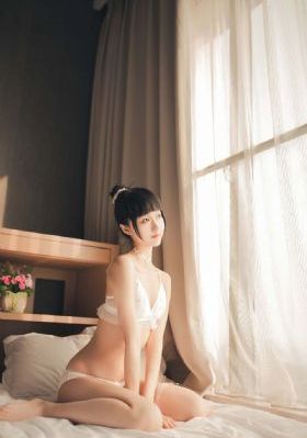 91超碰成人_1080免费观看电视剧