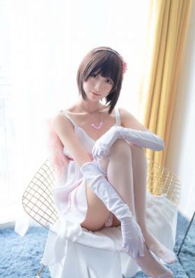 720全集免费播放_BD英语完整在线观看