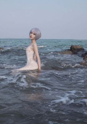 欧美日韩三_BD韩语在线观看完整版
