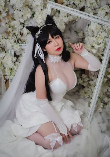 好看的网络小说尽在创世中文网官网_4K在线观看高清