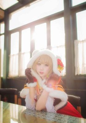99年小骚货自慰欲求不满_1080P电影免费在线