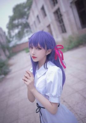中国真实的国产乱xxxx_BD动漫在线观看