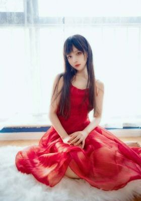 蜜桃永久免费视频入口_HD超清免费观看