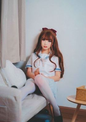女仆～婬辱的蜜臀AV在线墦旅_BD英语免费全集观看