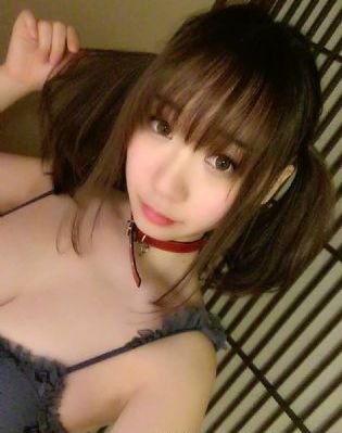 中文不卡无码人妻_1080在线观看
