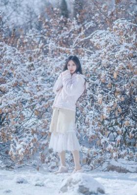 欧美日韩国产激情一区_1080P高清视频观看