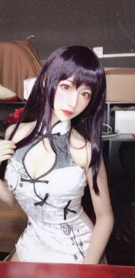 丰满少妇大尺度慢摇_720高清完整版