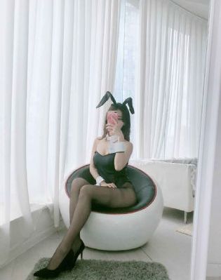婷婷夜色福利网_90分钟完整视频视频大全