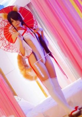 欧美精品Videossexo孕妇_HD日韩电影在线