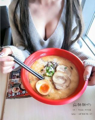 国产精品久久毛片A片_国产剧高清完整版