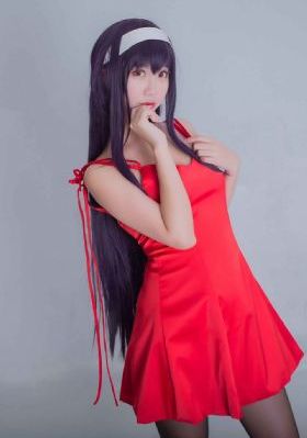 亚欧成人_电影在线观看免费
