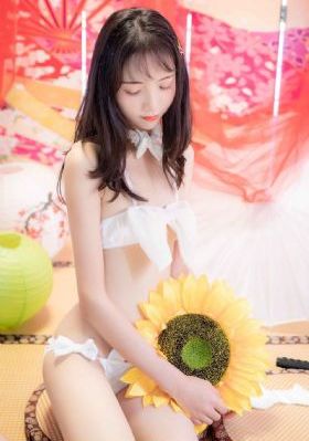 在线看成品视频入口免_720免费在线播放