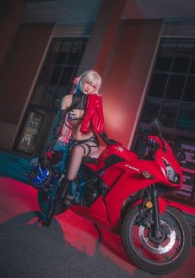 欧美videos性视频_剧情片迅雷电影在线