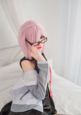 亚洲乱码国产乱码精品精的特点_国产剧高清完整版