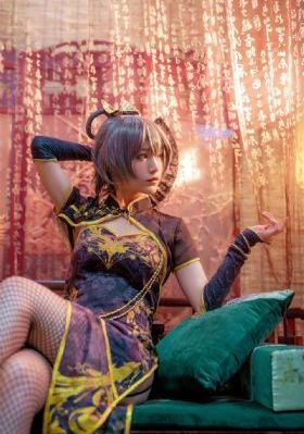 婷婷一级片_4K免费观看韩国