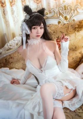 午夜国产精品500_HD电影全集观看