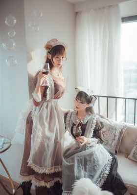 99re成人精品视频免费看_BD英语免费观看超清