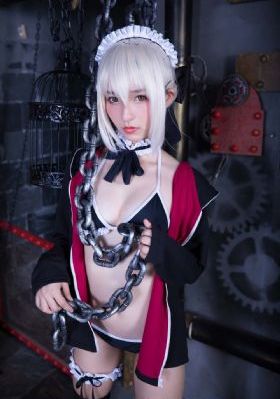 欧美人禽动交2002_剧情片高清完整版