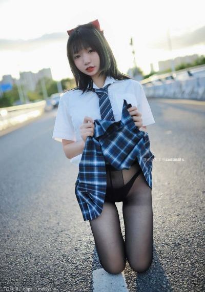 成人午夜视频一区二区无码_高清完整版高清视频观看