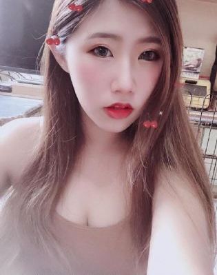 乌克兰美女r级床戏电影_剧情片迅雷电影在线