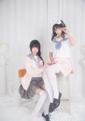 热久久最新视频_4K高清完整版